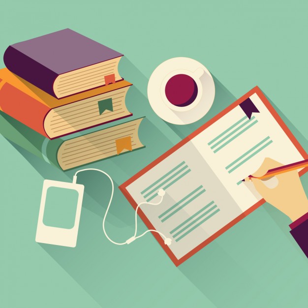 626x626 Writing Vectors, Photos And Psd Files Free Download