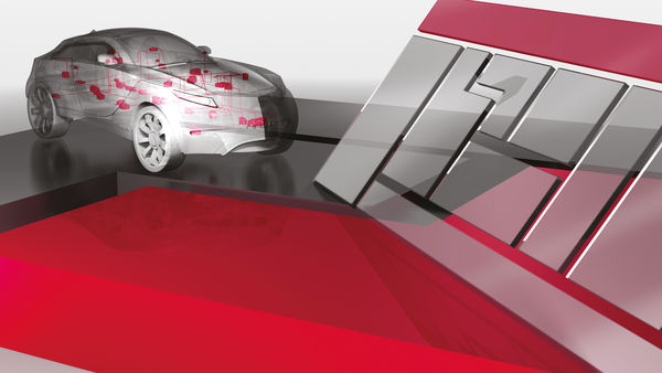 600x338 Microsar Vector