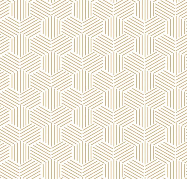 626x599 Textures Vectors, +61,300 Free Files In .ai, .eps Format