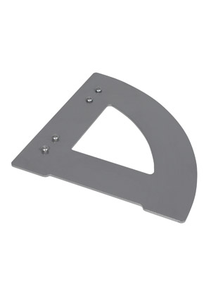 300x400 Ultima Displays