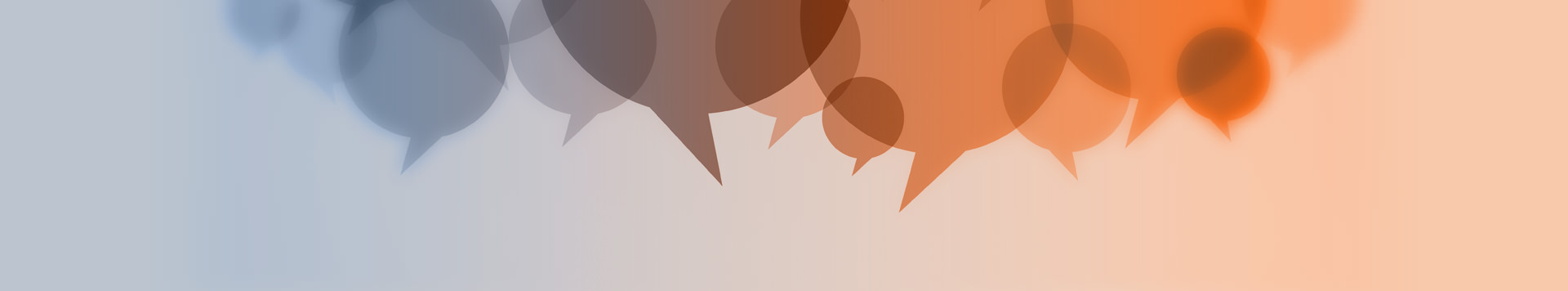 1920x356 Vector Mobile Vector