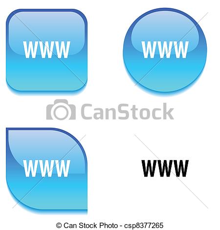 450x470 Web Www Vector Clipart Royalty Free. 61,298 Web Www Clip Art