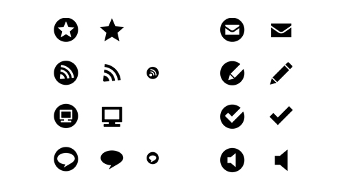 500x270 30 Best Free Vector Icons