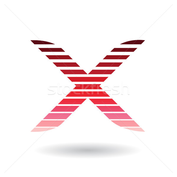 600x600 Letter X Logo Stock Photos, Stock Images And Vectors Stockfresh