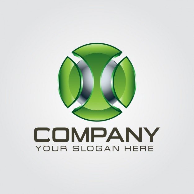 626x626 3d Letter X Logo Vector Free Download