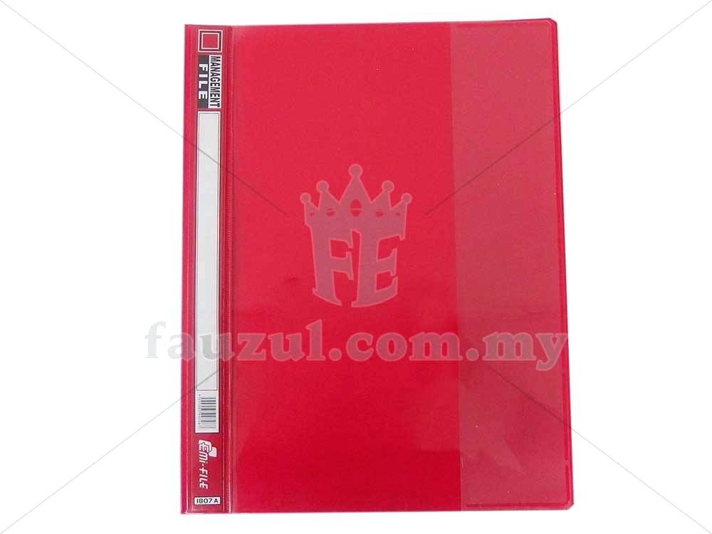 1000x750 Red File X Mark Check Mark Vector Graphics Computer File Red Cross