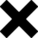 128x128 X Mark Vectors, Photos And Psd Files Free Download