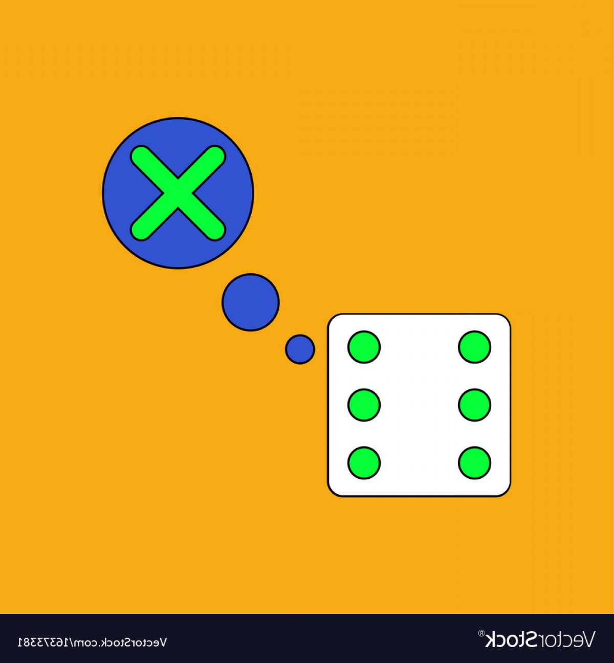 1200x1296 X Out Mark Vector Arenawp