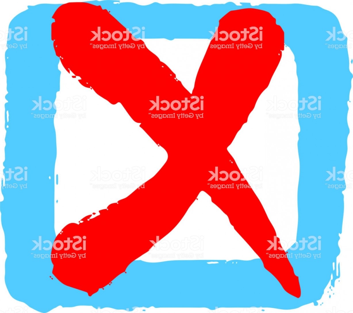 1228x1089 Check Box And X Mark Gm Arenawp