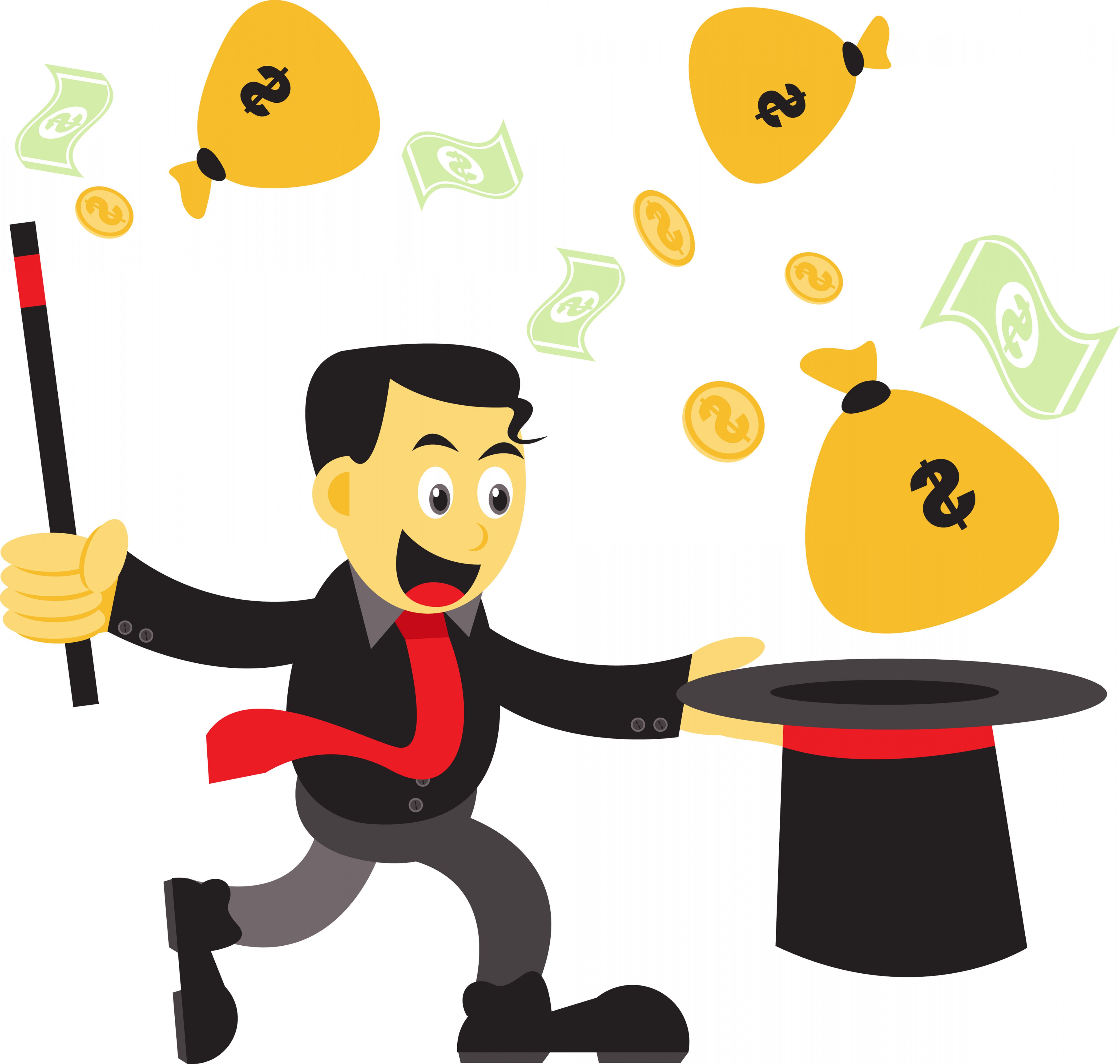 5054x4800 Create Illustration Vector Graphic Cartoon Character In My Style