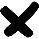 128x128 Letter X Vectors, Photos And Psd Files Free Download