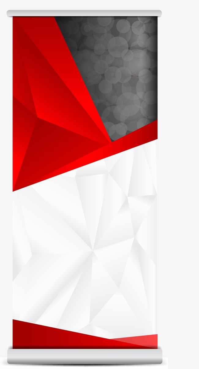 650x1205 X Vector X Png