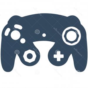 300x300 Stock Photo Microsoft Xbox One Controller Red Arenawp