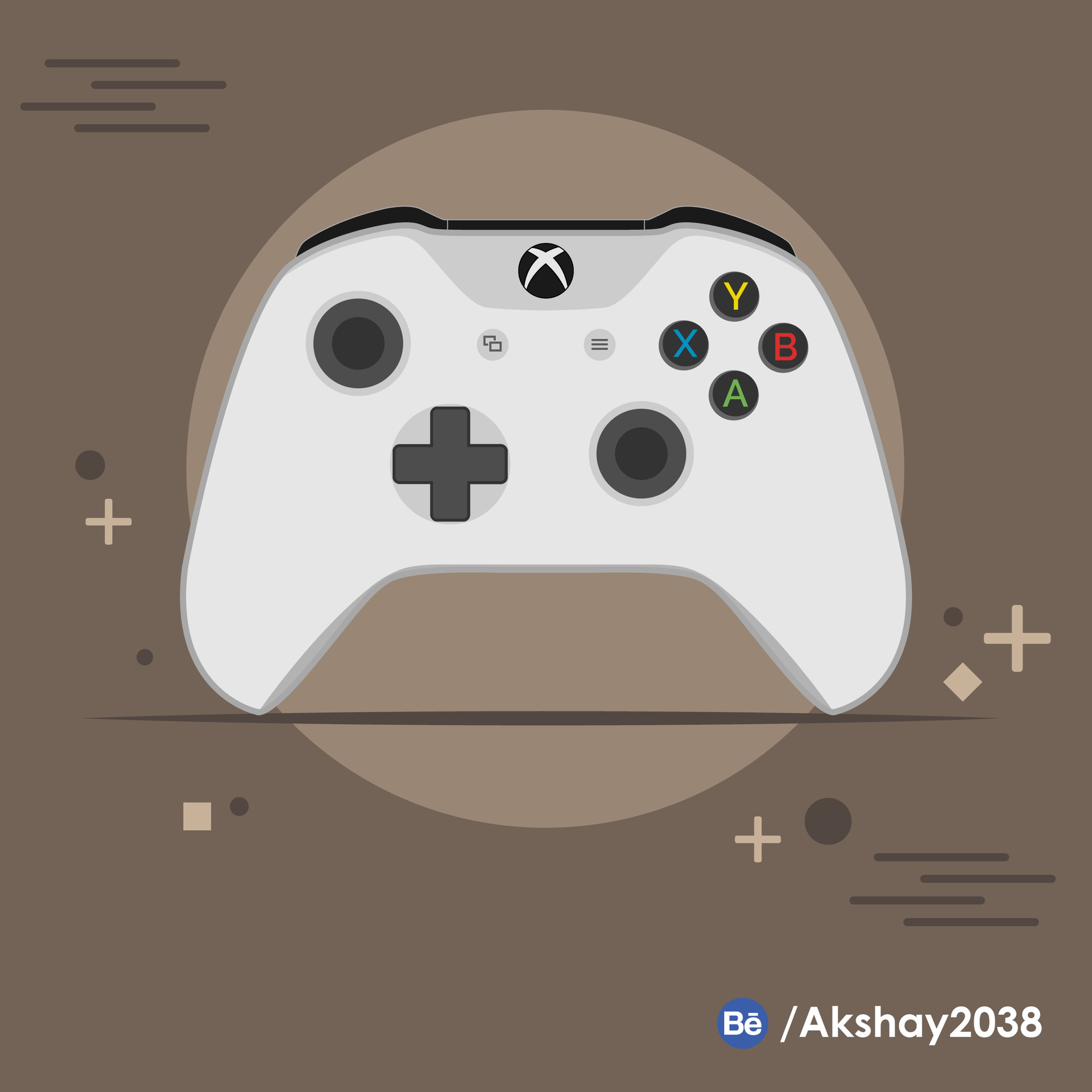 1920x1920 Akshay Kumar