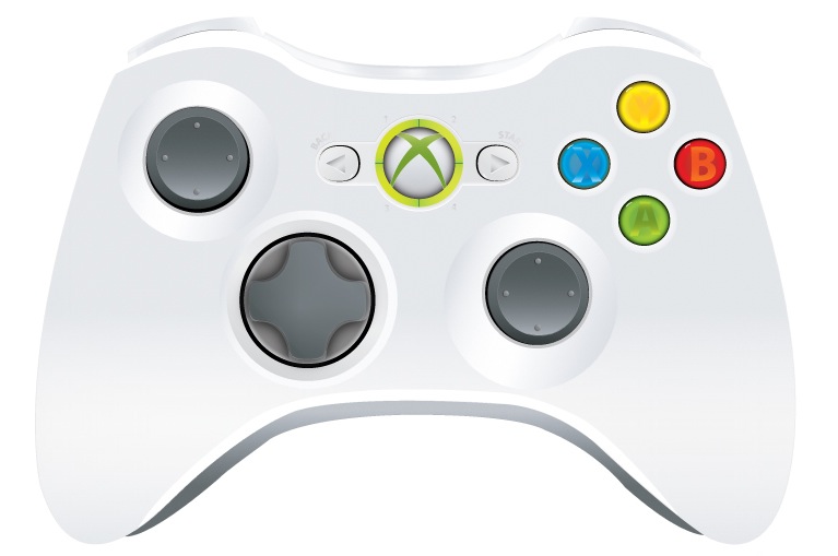 767x509 Gilliamportfolio