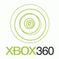 200x200 Xbox 360 Brands Of The Download Vector Logos And Logotypes
