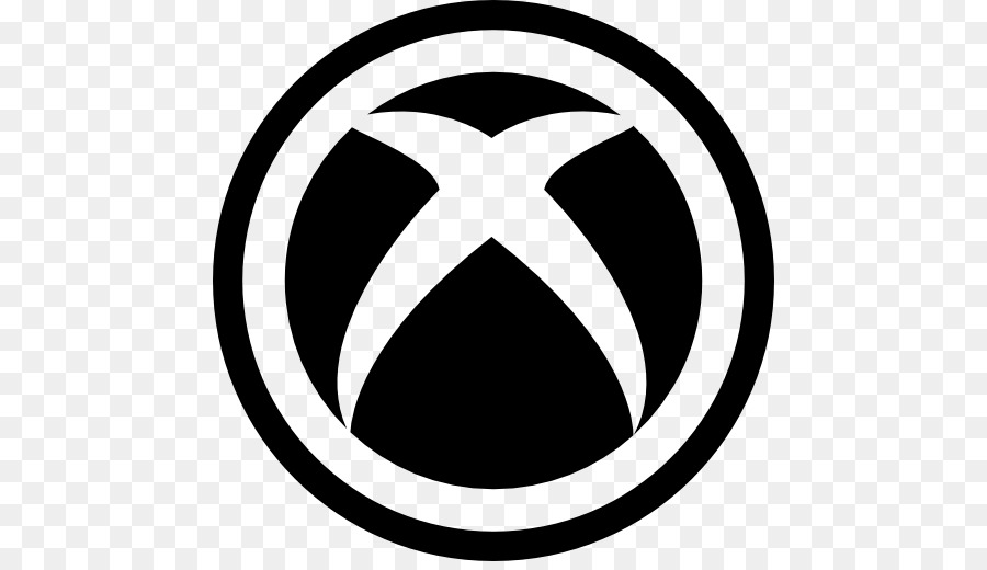 900x520 Xbox 360 Logo