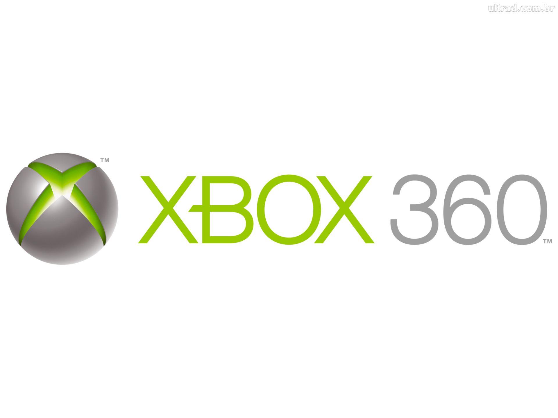 1920x1440 Xbox Logo Clipart