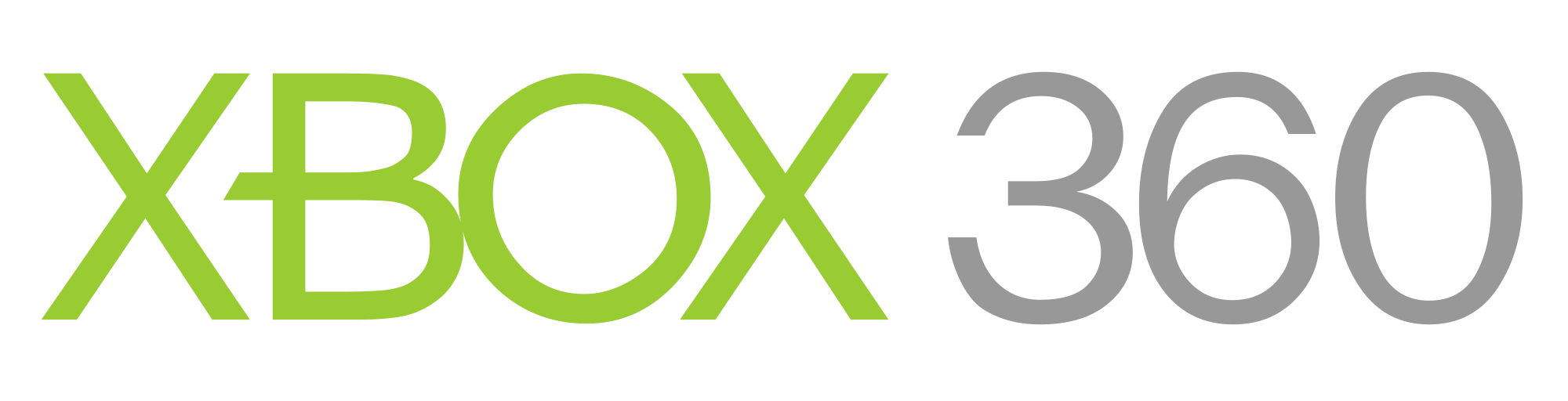 2000x512 Filexbox 360 Logo.svg