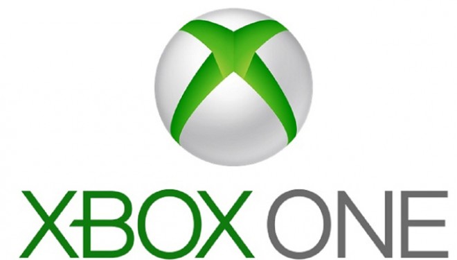 660x375 Images Of Xbox One Vector