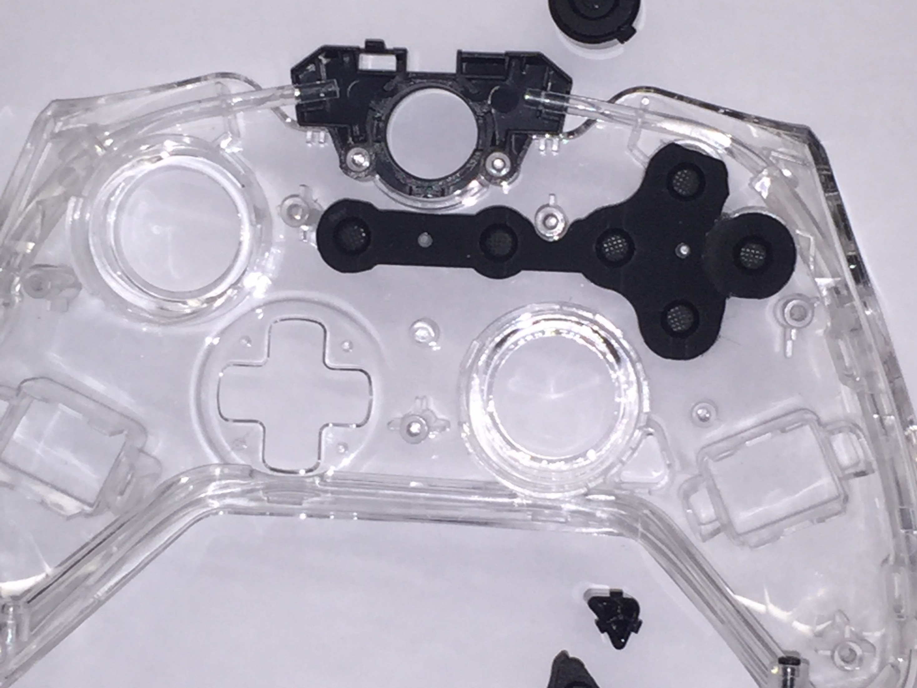 2937x2203 Xbox 360 Game Controller Vector Arenawp