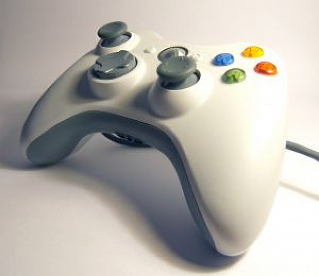 626x542 Xbox One Controller Vectors, Photos And Psd Files Free Download