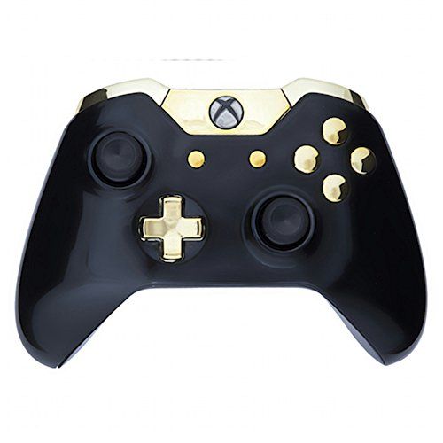 Xbox One Controller Vector at GetDrawings | Free download