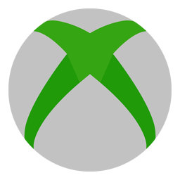 256x256 Download Free Png Vector Xbox