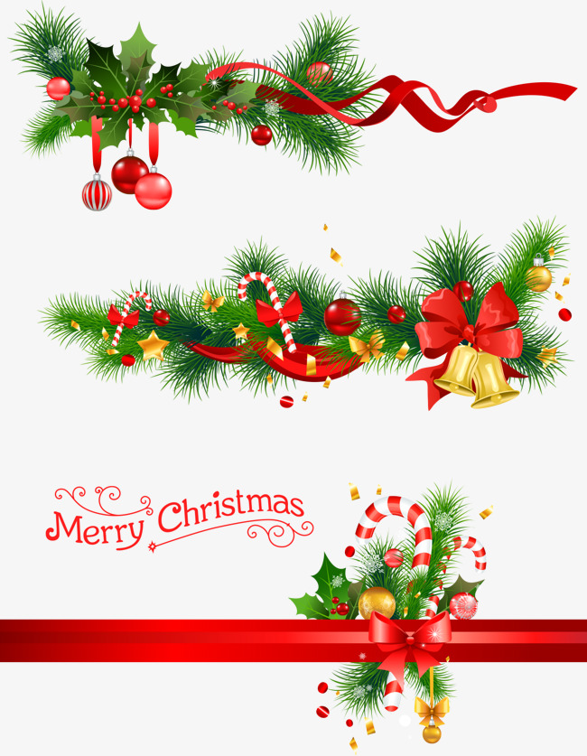 650x837 Christmas Vectors, 20,361 Graphic Resources For Free Download