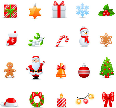 397x368 Christmas Icon Vector Free Vector Download (29,660 Free Vector