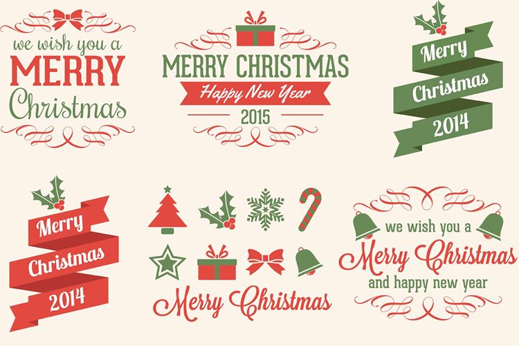 750x500 50 Free Christmas Templates Amp Resources For Designers
