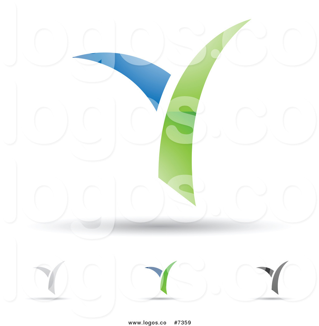 1024x1044 Y Logos