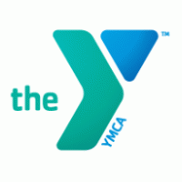 200x200 Ymca Brands Of The Download Vector Logos And Logotypes