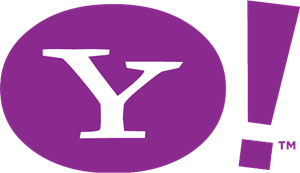 300x173 Yahoo Logo Vectors Free Download