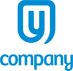 300x292 Boutique M Y S Logo Vector (.eps) Free Download