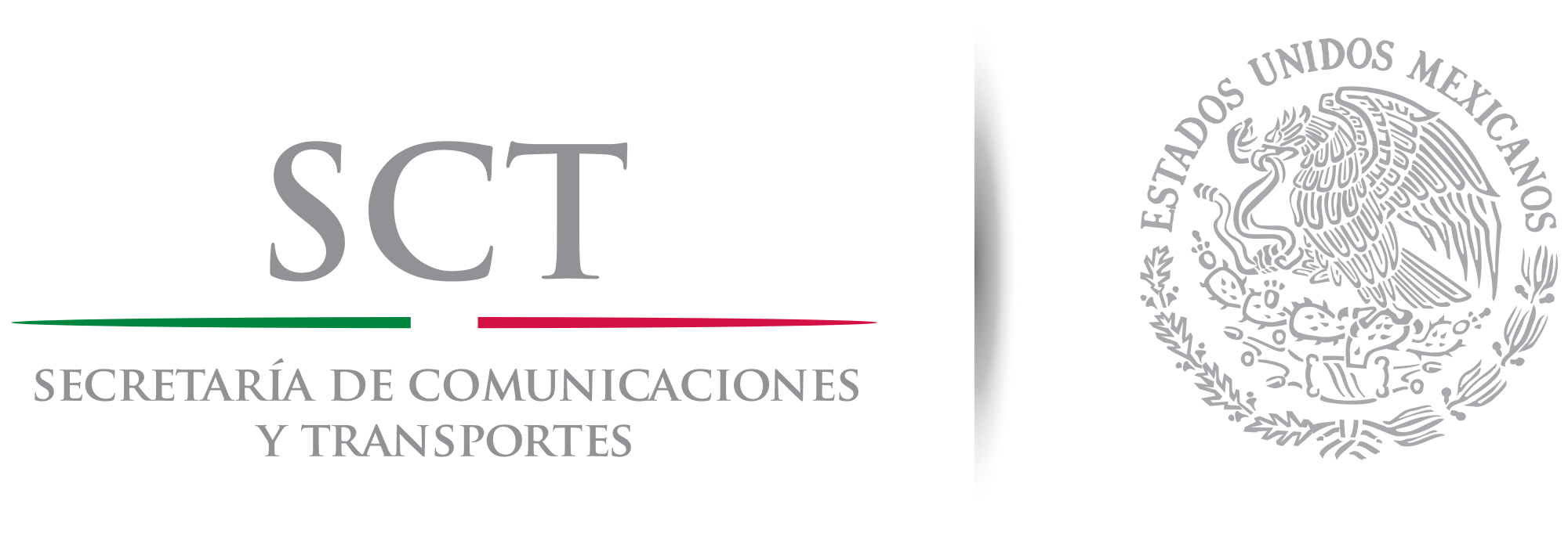 2000x686 Filesct Logo 2012.svg