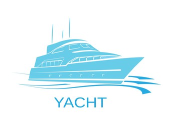 339x240 Search Photos Yacht Vector