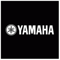 195x195 Yamaha Brands Of The Download Vector Logos And Logotypes