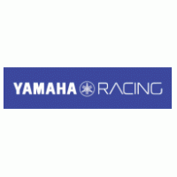200x200 Yamaha Brands Of The Download Vector Logos And Logotypes