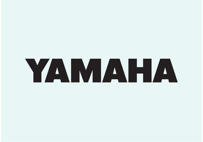 700x490 Yamaha Logo Graphics