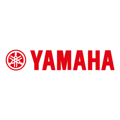 400x400 Yamaha Motor Logo Vector (.eps, 393.15 Kb) Download