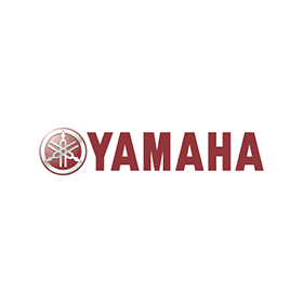 280x280 Yamaha Logo Vector Download Free