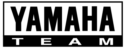 441x170 Free Download Of Yamaha Vector Logos