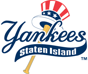 300x250 New York Yankees Logo Vector (.ai) Free Download