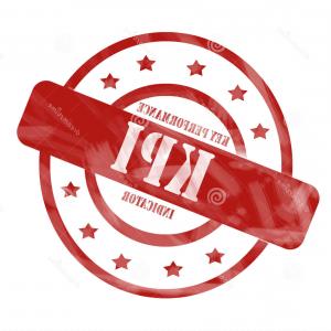 300x300 New York Yankees Logo Vector Png Arenawp