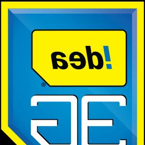 300x300 Stock Illustration Bronx New York Typography T Shirt Graphics