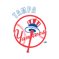 Yankees Vector at GetDrawings | Free download