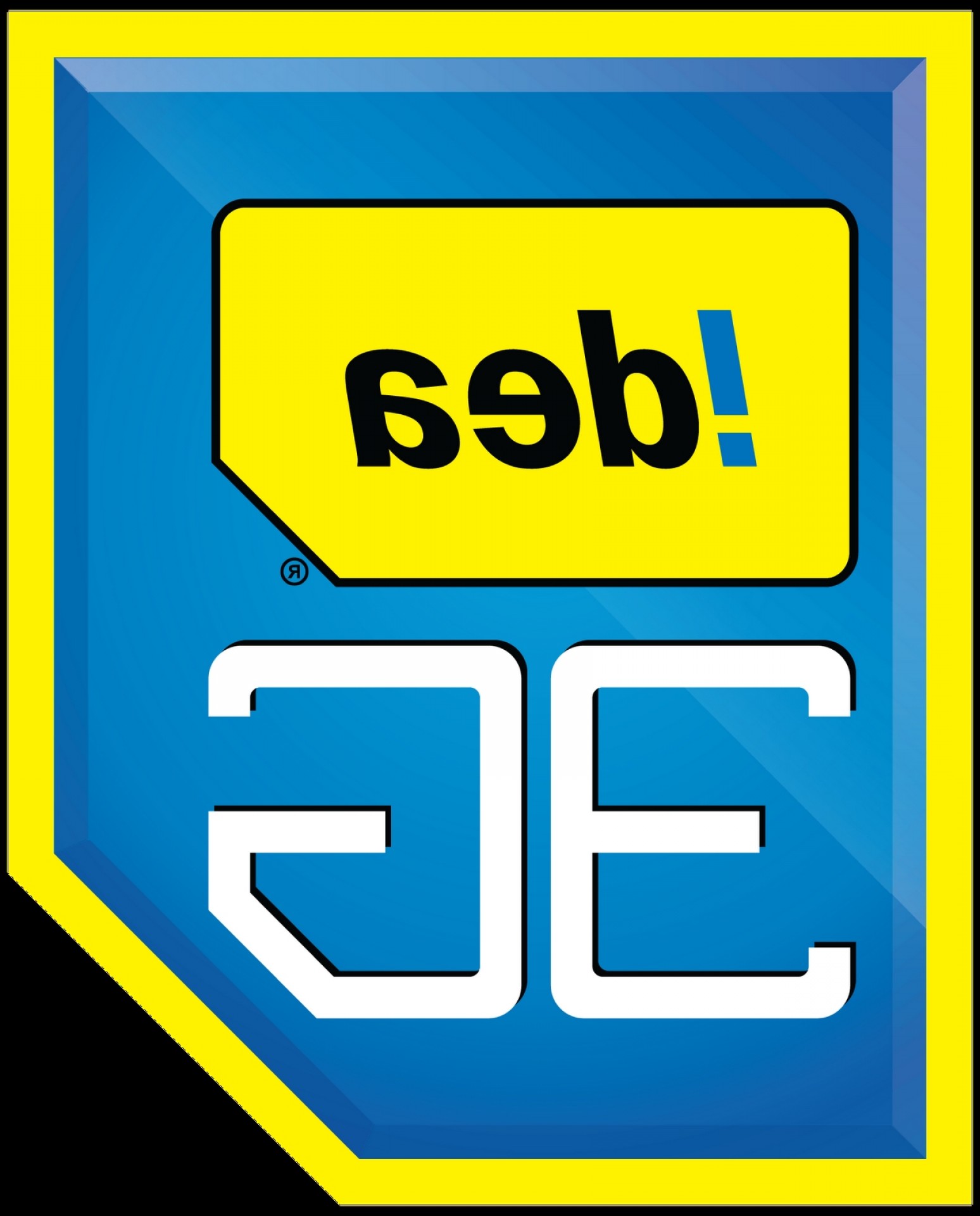 1548x1920 Yankees Vector Arenawp