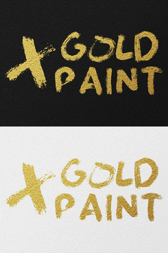 245x368 Logo New York Yankees Vector Download Free Psd Download (293 Free