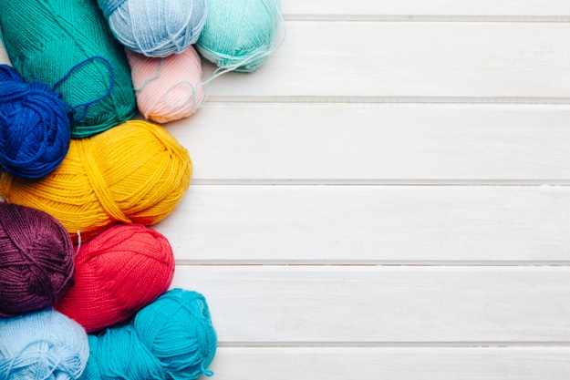 625x417 Yarn Vectors, Photos And Psd Files Free Download